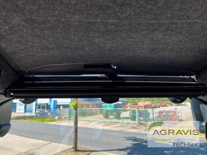 Traktor del tipo Valtra T 235 D, Gebrauchtmaschine In Meppen (Immagine 19)