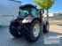 Traktor del tipo Valtra T 235 D, Gebrauchtmaschine In Meppen (Immagine 3)