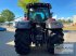 Traktor del tipo Valtra T 235 D, Gebrauchtmaschine In Meppen (Immagine 5)