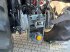 Traktor del tipo Valtra T 235 D, Gebrauchtmaschine In Meppen (Immagine 8)