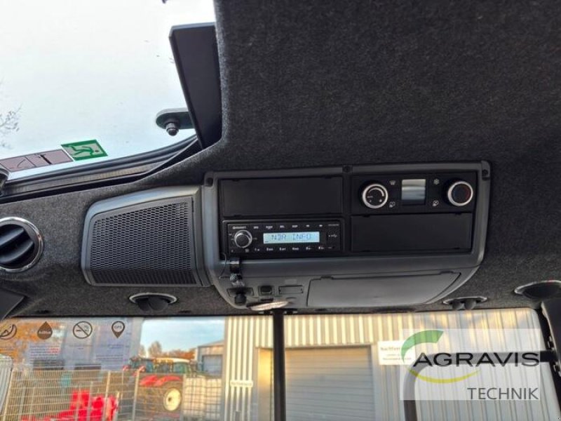 Traktor του τύπου Valtra T 235 D, Gebrauchtmaschine σε Meppen (Φωτογραφία 21)