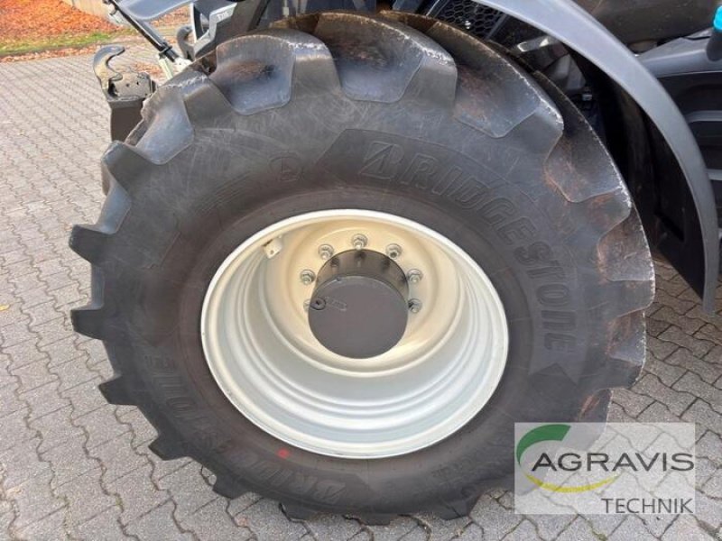 Traktor του τύπου Valtra T 235 D, Gebrauchtmaschine σε Meppen (Φωτογραφία 16)