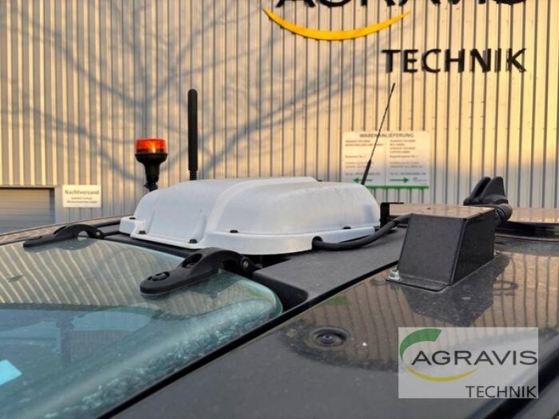 Traktor του τύπου Valtra T 235 D, Gebrauchtmaschine σε Meppen (Φωτογραφία 28)