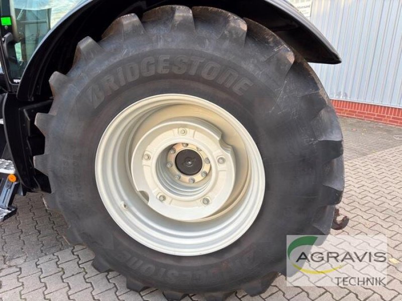 Traktor του τύπου Valtra T 235 D, Gebrauchtmaschine σε Meppen (Φωτογραφία 13)