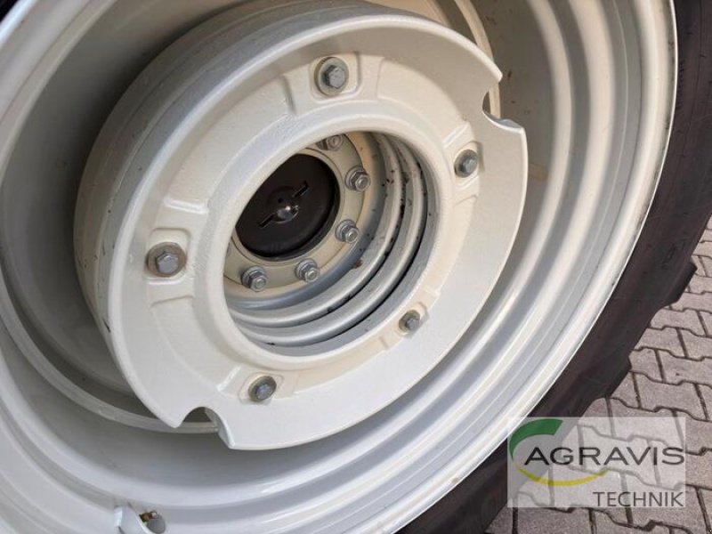 Traktor του τύπου Valtra T 235 D, Gebrauchtmaschine σε Meppen (Φωτογραφία 15)