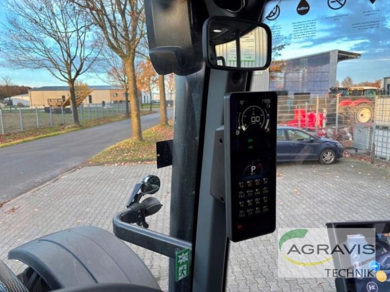 Traktor του τύπου Valtra T 235 D, Gebrauchtmaschine σε Meppen (Φωτογραφία 22)