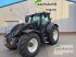 Traktor του τύπου Valtra T 235 D, Gebrauchtmaschine σε Meppen (Φωτογραφία 1)