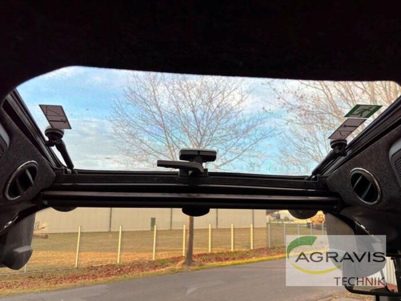 Traktor του τύπου Valtra T 235 D, Gebrauchtmaschine σε Meppen (Φωτογραφία 24)