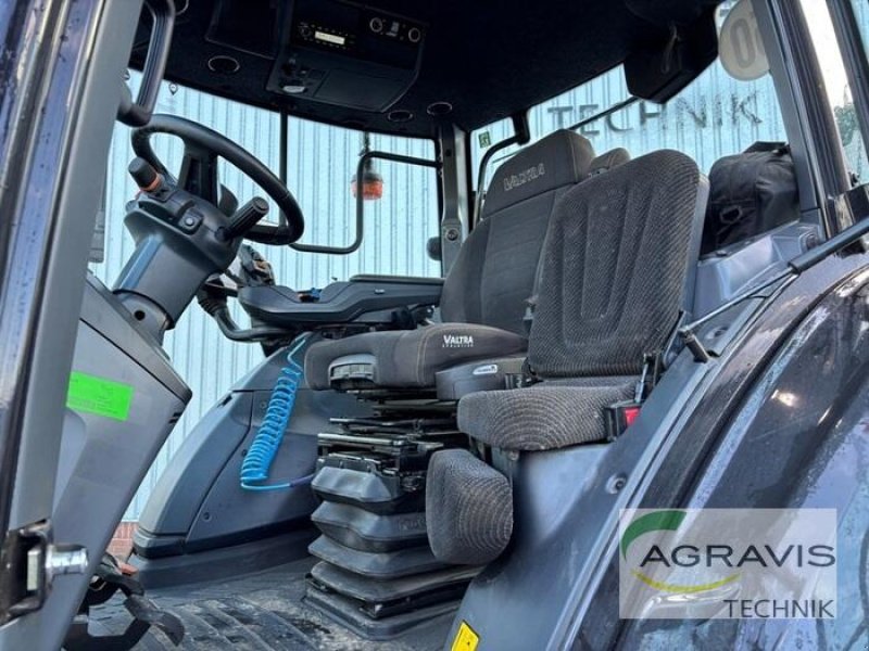 Traktor typu Valtra T 235 D, Gebrauchtmaschine v Meppen (Obrázek 14)