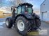 Traktor typu Valtra T 235 D, Gebrauchtmaschine v Meppen (Obrázek 3)