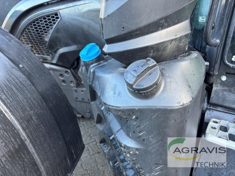 Traktor typu Valtra T 235 D, Gebrauchtmaschine v Meppen (Obrázek 12)