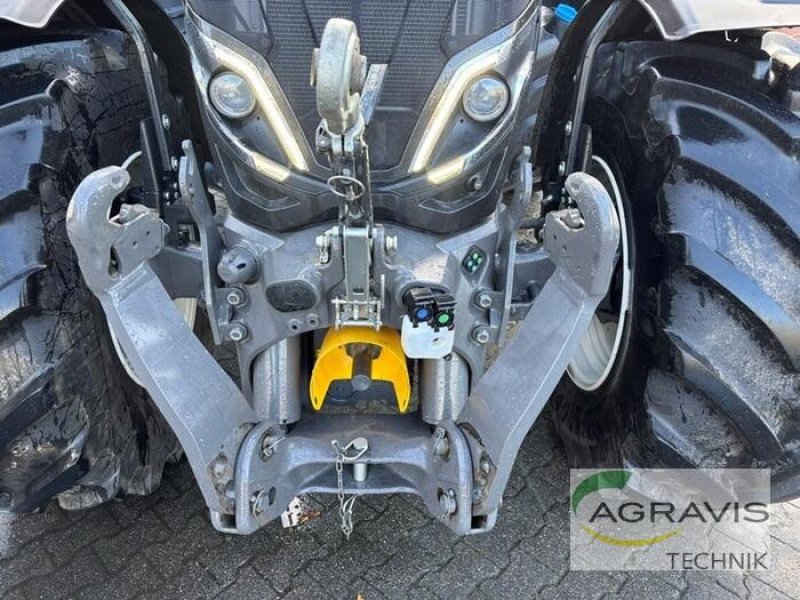 Traktor typu Valtra T 235 D, Gebrauchtmaschine v Meppen (Obrázek 4)