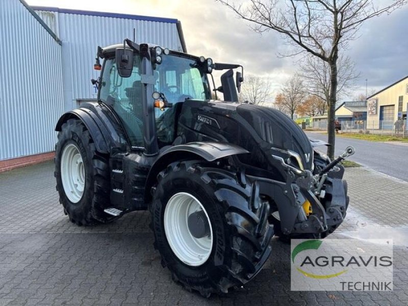 Traktor typu Valtra T 235 D, Gebrauchtmaschine v Meppen (Obrázek 1)