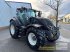 Traktor typu Valtra T 235 D, Gebrauchtmaschine v Meppen (Obrázek 1)