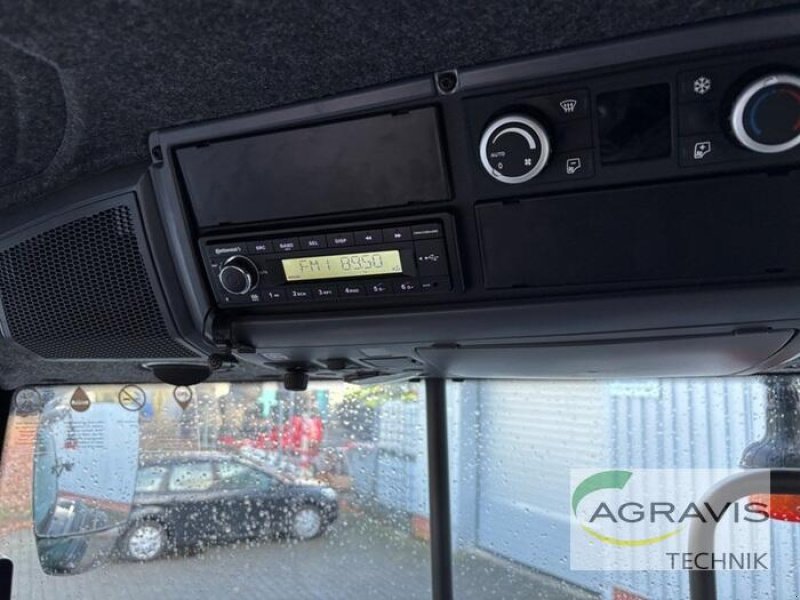 Traktor typu Valtra T 235 D, Gebrauchtmaschine v Meppen (Obrázek 17)