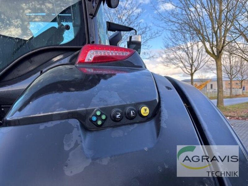 Traktor typu Valtra T 235 D, Gebrauchtmaschine v Meppen (Obrázek 10)