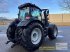 Traktor typu Valtra T 235 D, Gebrauchtmaschine v Meppen (Obrázek 2)