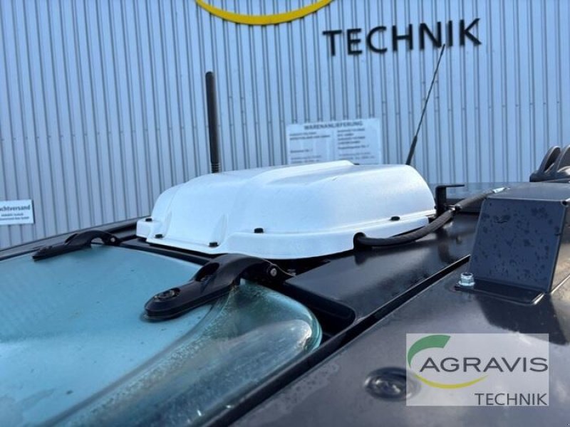 Traktor typu Valtra T 235 D, Gebrauchtmaschine v Meppen (Obrázek 13)