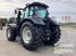 Traktor of the type Valtra T 235 D, Gebrauchtmaschine in Calbe / Saale (Picture 3)