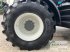 Traktor of the type Valtra T 235 D, Gebrauchtmaschine in Calbe / Saale (Picture 12)
