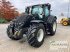 Traktor of the type Valtra T 235 D, Gebrauchtmaschine in Calbe / Saale (Picture 1)