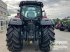 Traktor of the type Valtra T 235 D, Gebrauchtmaschine in Calbe / Saale (Picture 4)