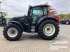 Traktor of the type Valtra T 235 D, Gebrauchtmaschine in Calbe / Saale (Picture 2)