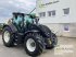 Traktor of the type Valtra T 235 D, Gebrauchtmaschine in Calbe / Saale (Picture 8)