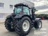 Traktor of the type Valtra T 235 D, Gebrauchtmaschine in Calbe / Saale (Picture 5)