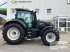 Traktor of the type Valtra T 235 D, Gebrauchtmaschine in Calbe / Saale (Picture 7)