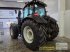 Traktor typu Valtra T 235 D, Gebrauchtmaschine w Calbe / Saale (Zdjęcie 3)
