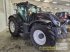 Traktor typu Valtra T 235 D, Gebrauchtmaschine w Calbe / Saale (Zdjęcie 5)