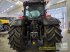 Traktor typu Valtra T 235 D, Gebrauchtmaschine w Calbe / Saale (Zdjęcie 4)