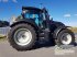 Traktor of the type Valtra T 235 D, Gebrauchtmaschine in Nartum (Picture 11)