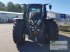 Traktor of the type Valtra T 235 D, Gebrauchtmaschine in Nartum (Picture 4)