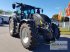 Traktor of the type Valtra T 235 D, Gebrauchtmaschine in Nartum (Picture 7)