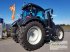 Traktor of the type Valtra T 235 D, Gebrauchtmaschine in Nartum (Picture 12)