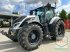 Traktor tip Valtra T 235 Direct Vorführmaschine, Vorführmaschine in Rommerskirchen (Poză 2)