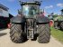 Traktor des Typs Valtra T 235 Direct, Gebrauchtmaschine in Bützow (Bild 5)