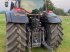 Traktor des Typs Valtra T 235 Direct, Gebrauchtmaschine in Bad Oldesloe (Bild 4)