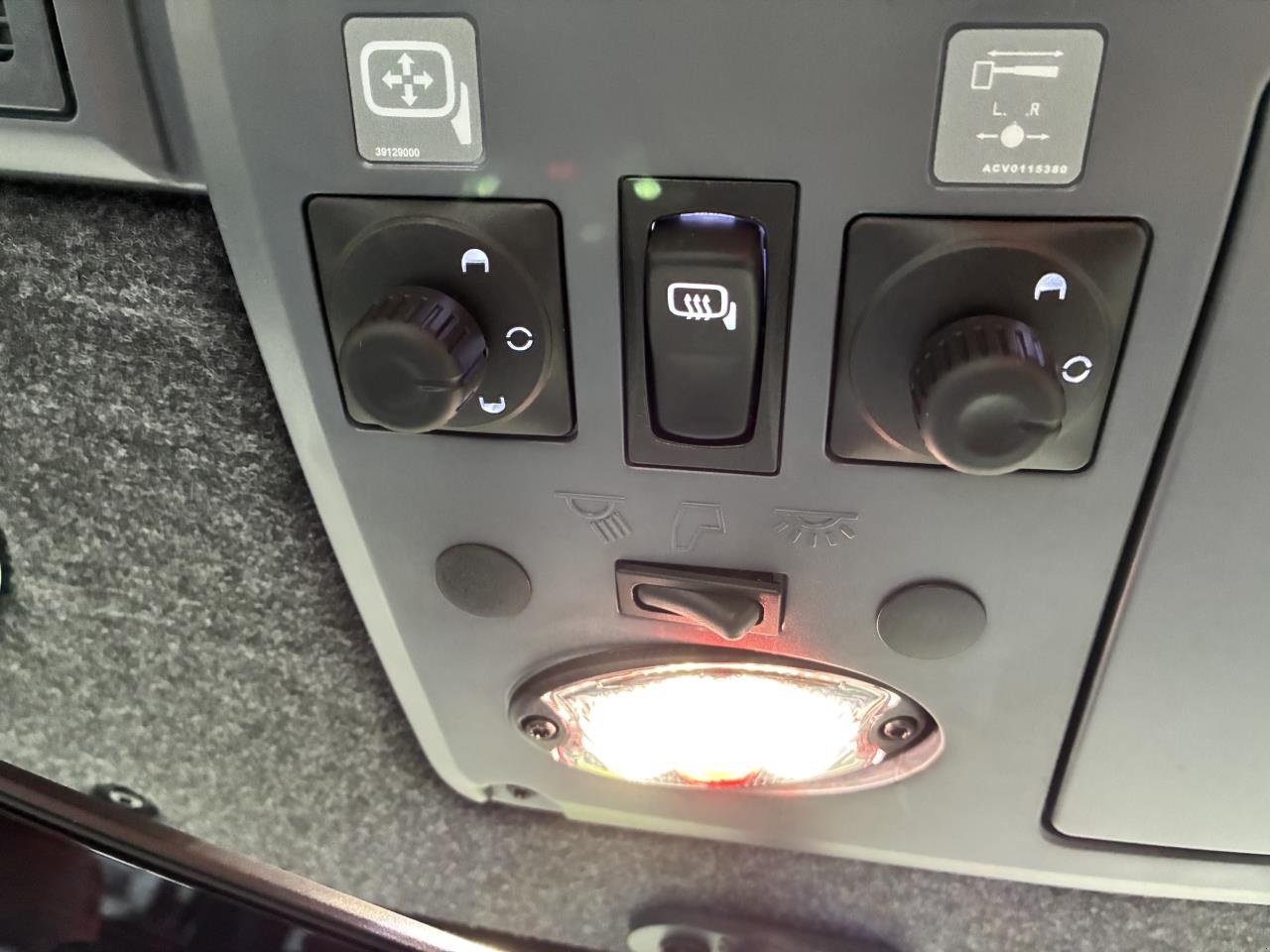 Traktor tip Valtra T 235 DIREKT, Gebrauchtmaschine in Egtved (Poză 3)