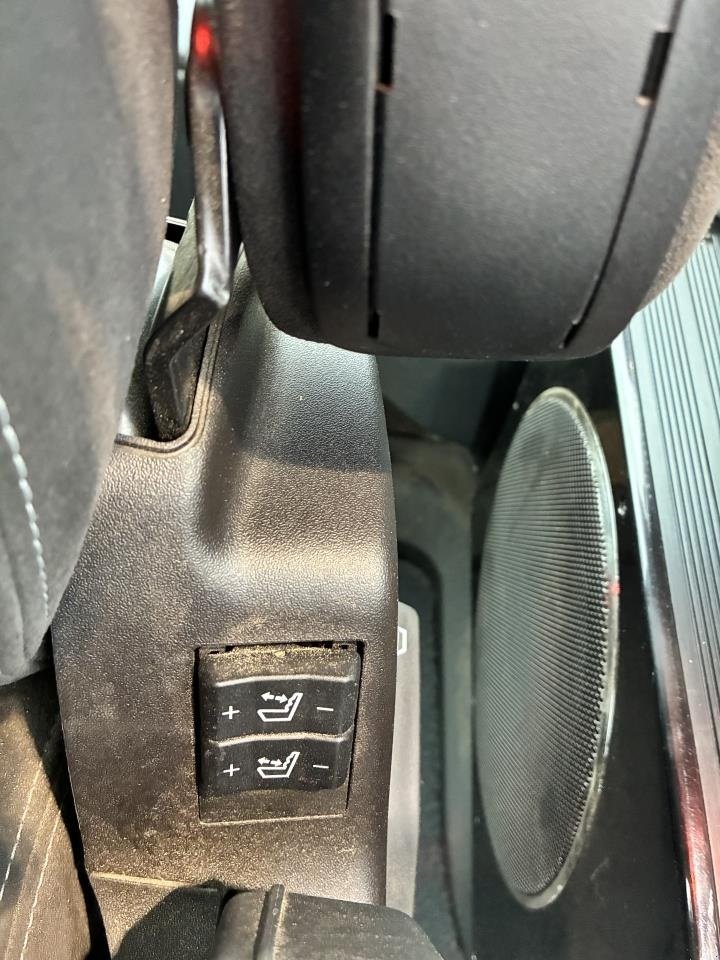 Traktor a típus Valtra T 235 DIREKT, Gebrauchtmaschine ekkor: Ringkøbing (Kép 4)