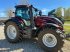 Traktor tipa Valtra T 235 DIREKT, Gebrauchtmaschine u Kjellerup (Slika 12)