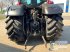 Traktor of the type Valtra T 254 V, Gebrauchtmaschine in Meppen (Picture 5)