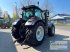Traktor of the type Valtra T 254 V, Gebrauchtmaschine in Meppen (Picture 3)