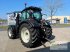 Traktor of the type Valtra T 254 V, Gebrauchtmaschine in Meppen (Picture 4)