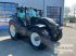 Traktor of the type Valtra T 254 V, Gebrauchtmaschine in Meppen (Picture 2)