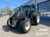 Traktor of the type Valtra T 254 V, Gebrauchtmaschine in Meppen (Picture 1)