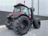 Traktor of the type Valtra t 254, Gebrauchtmaschine in gg VEGHEL (Picture 18)