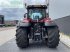 Traktor of the type Valtra t 254, Gebrauchtmaschine in gg VEGHEL (Picture 19)